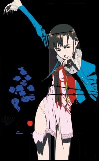 BUY NEW speed grapher - 60660 Premium Anime Print Poster